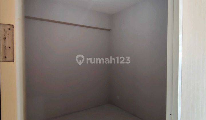 Apartemen Furnish Bale Hinggil Surabaya Murah Ric.a114 2