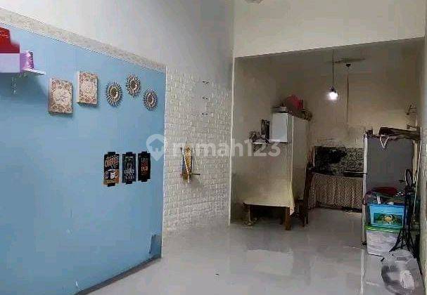 Rumah Puri Mas Legian Paradise Surabaya Murah Siap Huni Ron.a965 1