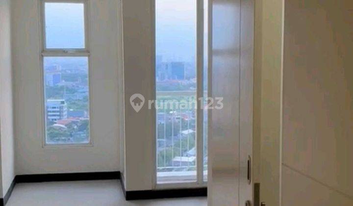 Apartemen Amor Pakuwon City Surabaya Murah Lie.a105 1