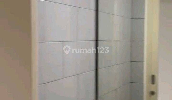 Apartemen Amor Pakuwon City Surabaya Murah Lie.a105 2