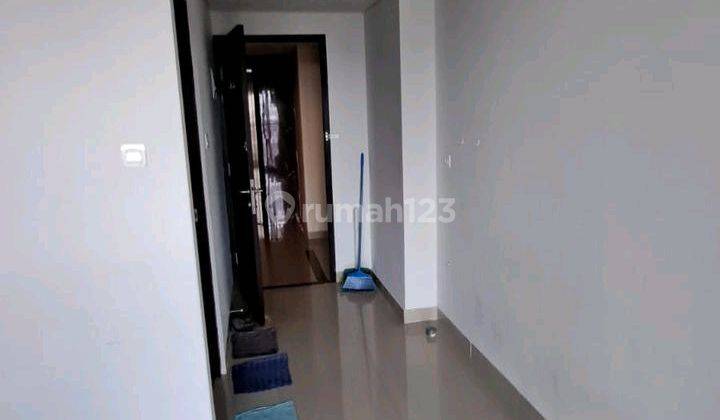 Apartemen Tamansari Papilio Surabaya Murah Siap Huni Ron.a601 2