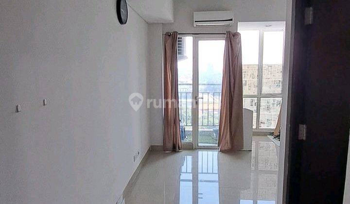 Apartemen Tamansari Papilio Surabaya Murah Siap Huni Ron.a601 1