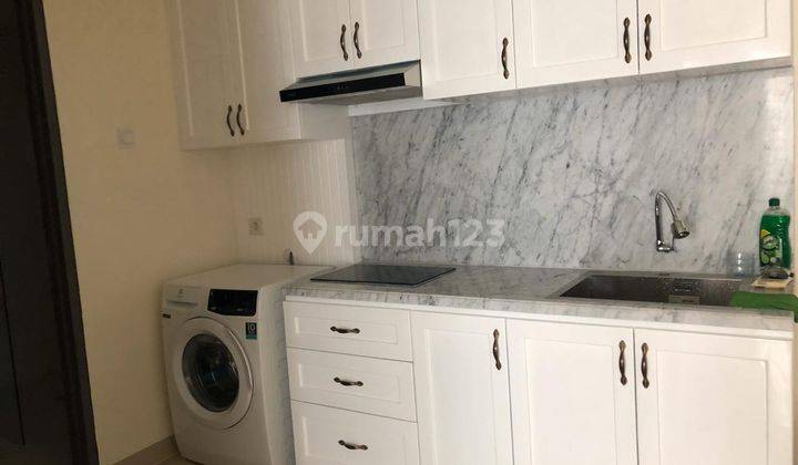 Apartemen Furnish Praxis Surabaya Strategis Tengah Kota Aud.a026 1