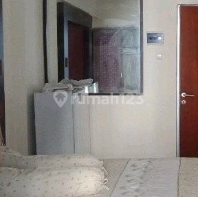 APARTEMEN GUNAWANGSA MANYAR SURABAYA MURAH SIAP HUNI RON.A2761 APARTEMEN GUNAWANGSA MANYAR SURABAYA MURAH SIAP HUNI RON.A2761