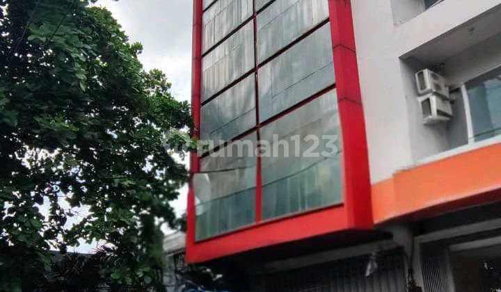 CHEAP Shop House Zero Wiyung Main Road Surabaya Strategic AUD.A053 CHEAP Shop House Zero Wiyung Main Road Surabaya Strategic AUD.A053