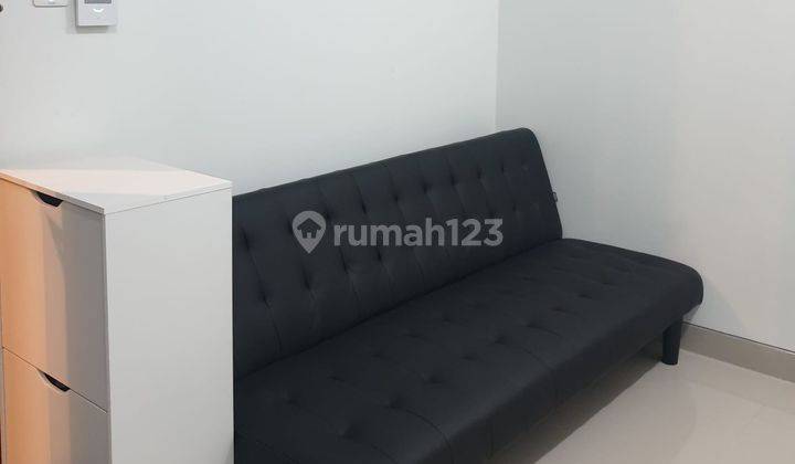 Apartemen Furnish Siap Huni Klaska Residence Surabaya Aud.a022 1