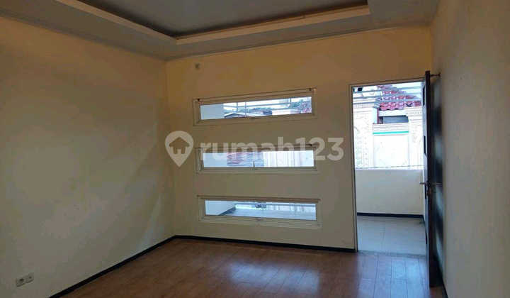 Kendangsari Surabaya House, Comfortable Area, Affordable, SIU.A349 2