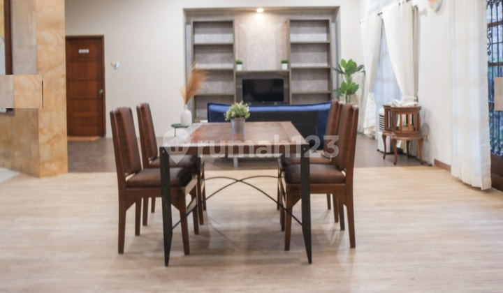 RUMAH LUAS MARGOREJO INDAH SURABAYA KAWASAN NYAMAN RON.A1720 RUMAH LUAS MARGOREJO INDAH SURABAYA KAWASAN NYAMAN RON.A1720