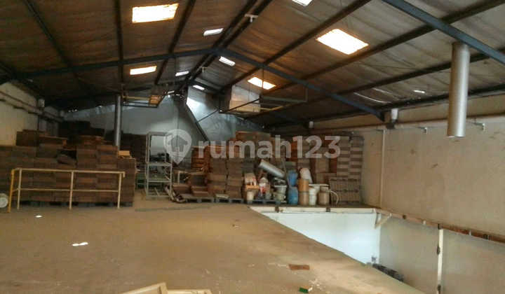 GUDANG SAFE N LOCK SIDOARJO CHEAP FOR BUSINESS READY TO OCCUPY RON.A2722 GUDANG SAFE N LOCK SIDOARJO CHEAP FOR BUSINESS READY TO OCCUPY RON.A2722