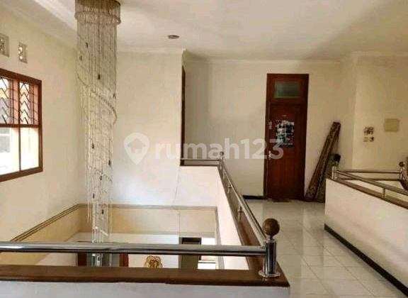 RUMAH PANTAI MENTARI SURABAYA COCOK UNTUK KELUARGA MURAH RON.A035