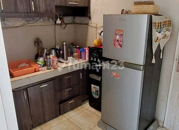 RUMAH SINAR MEDAYU SURABAYA NYAMAN UNTUK KELUARGA RON.A2826 RUMAH SINAR MEDAYU SURABAYA NYAMAN UNTUK KELUARGA RON.A2826