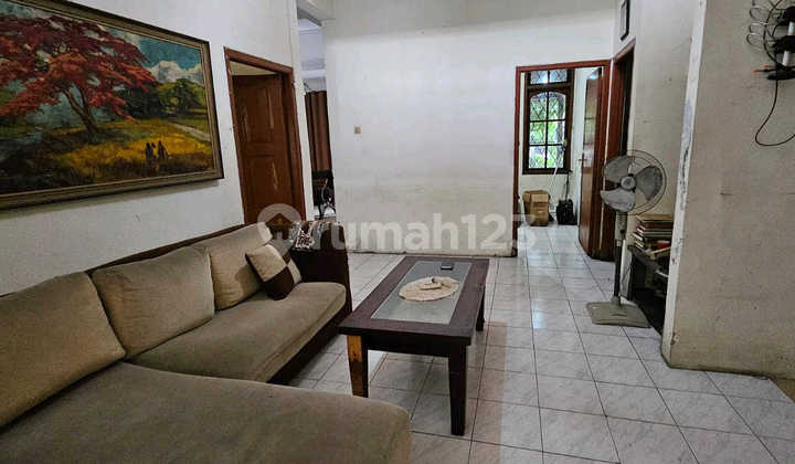 TURUN HARGA RUMAH RUNGKUT MENANGGAL HARAPAN SURABAYA RON.A1875 2