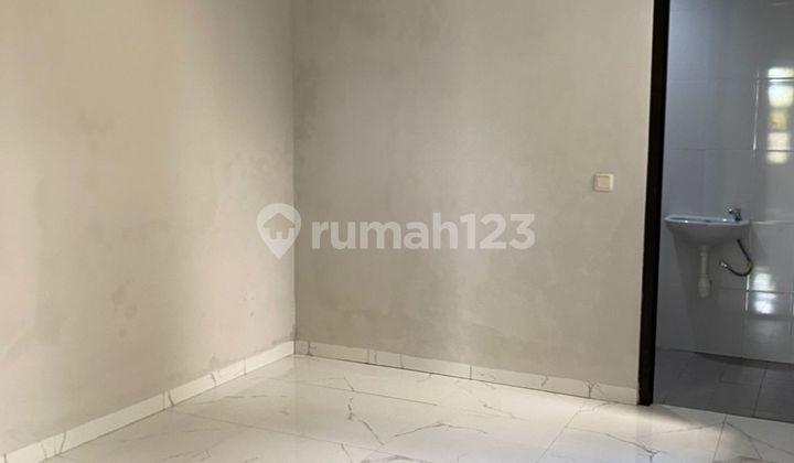 Rumah Villa Dekat Pantai Balangan Bali Design Modern Aud.a039