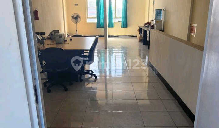 RUKO 2 LANTAI GUNUNG ANYAR REGENCY SURABAYA STRATEGIS RON.A2741 RUKO 2 LANTAI GUNUNG ANYAR REGENCY SURABAYA STRATEGIS RON.A2741