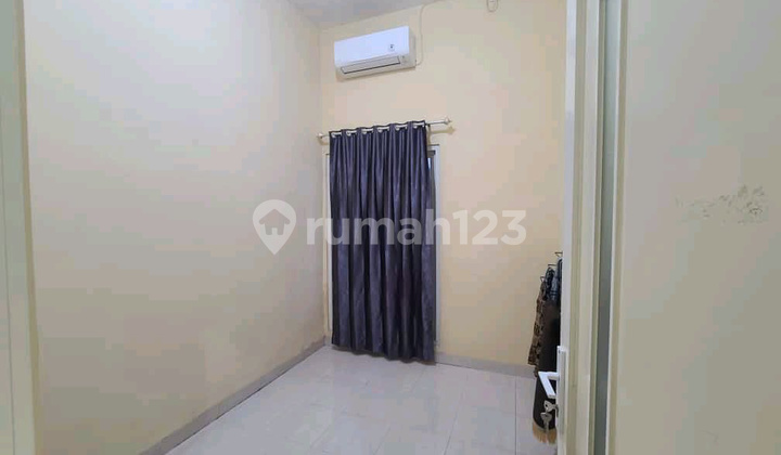 MURAH Rumah Medayu Utara Surabaya Area Strategis Nyaman RIC.A022 MURAH Rumah Medayu Utara Surabaya Area Strategis Nyaman RIC.A022