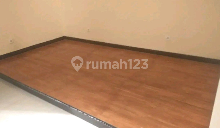 RUMAH WONORUNGKUT UTARA SURABAYA KAWASAN STRATEGIS RON.A1016 2