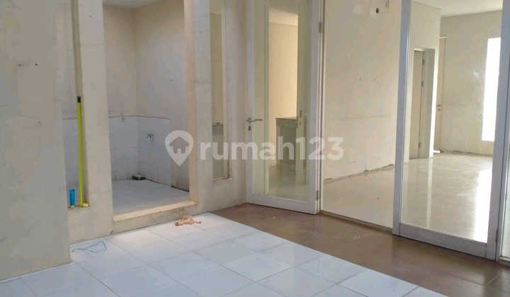 TURUN HARGA RUMAH ROYAL RESIDENCE SURABAYA SIAP HUNI RON.A019 TURUN HARGA RUMAH ROYAL RESIDENCE SURABAYA SIAP HUNI RON.A019