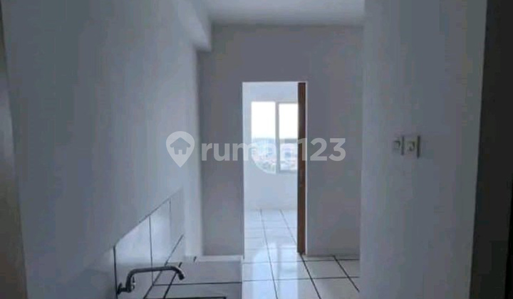 MURAH APARTEMEN CITY SQUARE SURABAYA KAWASAN STRATEGIS RON.A1277 MURAH APARTEMEN CITY SQUARE SURABAYA KAWASAN STRATEGIS RON.A1277