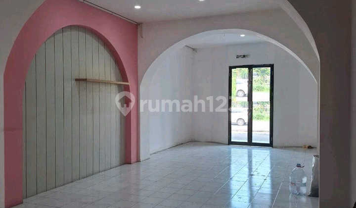 RUKO 3 LANTAI JEMURSARI SURABAYA COCOK UNTUK USAHA RON.A2820 RUKO 3 LANTAI JEMURSARI SURABAYA COCOK UNTUK USAHA RON.A2820