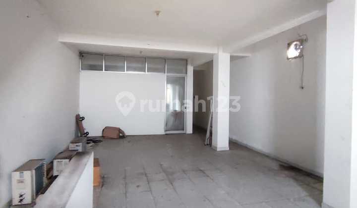 Zero Ruko Wiyung Main Road, Surabaya Suitable for Business AUD.A053 Zero Ruko Wiyung Main Road, Surabaya Suitable for Business AUD.A053