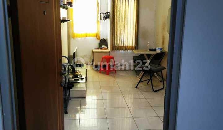 Super Cheap Puncak Kertajaya Tower A Apartment Surabaya Aud.a068 2