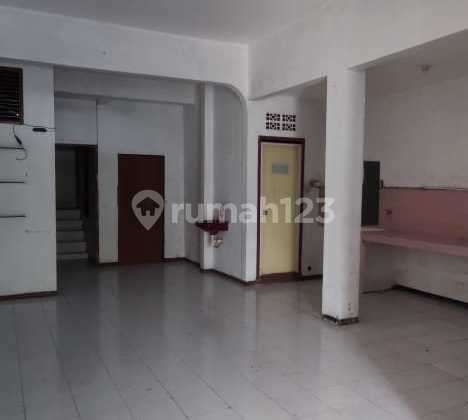 Only 35 million Comfortable House in Rungkut Mapan Barat, Surabaya AUD.A063 Only 35 million Comfortable House in Rungkut Mapan Barat, Surabaya AUD.A063