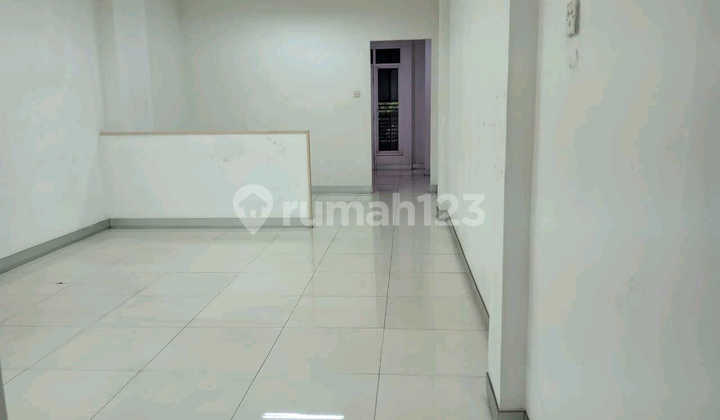 RUKO 3 LANTAI JEMURSARI SURABAYA STRATEGIS MURAH RON.A2695 RUKO 3 LANTAI JEMURSARI SURABAYA STRATEGIS MURAH RON.A2695