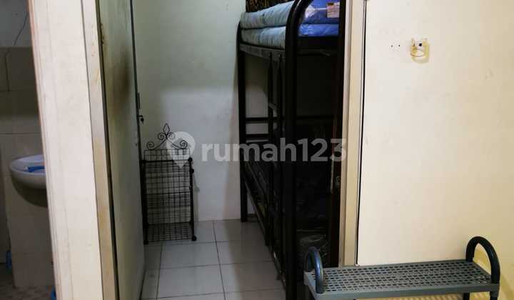 CHEAP Peak Kertajaya Tower A Surabaya Apartment Cheap AUD.A068 CHEAP Peak Kertajaya Tower A Surabaya Apartment Cheap AUD.A068