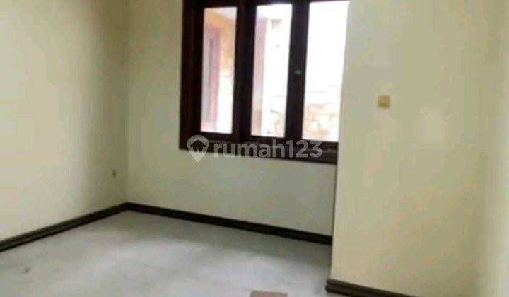  Rumah Usaha di Jalan Opak Surabaya Cocok untuk Klinik IME.A113 1