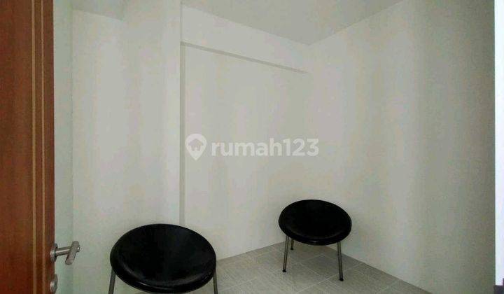 Apartemen Puncak Dharmahusada Tower B Surabaya Murah Ric.a061 2