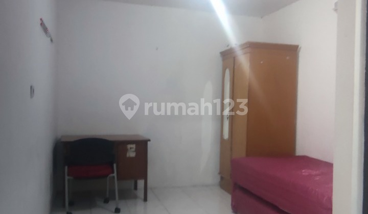 TURUN HARGA Kost Tenggilis Mejoyo, Surabaya Dekat Kampus AUD.A058 TURUN HARGA Kost Tenggilis Mejoyo, Surabaya Dekat Kampus AUD.A058