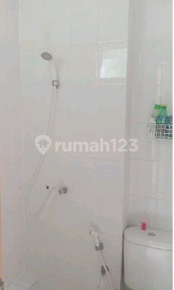 GUNAWANGSA MANYAR APARTMENT SURABAYA AFFORDABLE READY TO OCCUPY RON.A2761 2