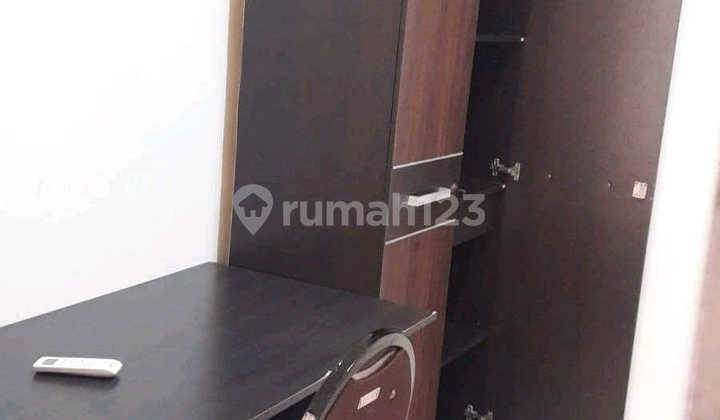PRICE DROP FOR SUTOREJO SELATAN SURABAYA BOARDING HOUSE RON.A1603 CHEAP