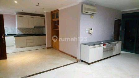 Furnish Condominium Graha Family Surabaya Murah Ric.a058 1