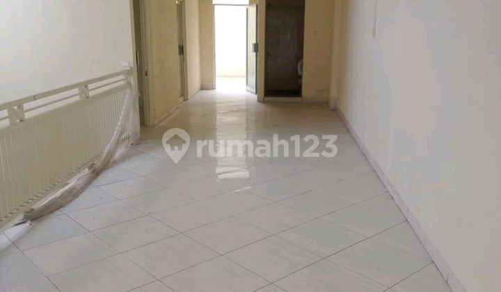 Strategic RUKO KALIBOKOR SELATAN SURABAYA for Ron's Business A2730