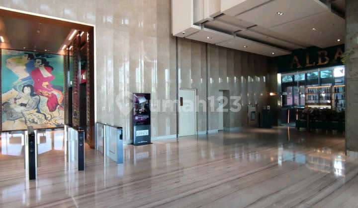 Murah Office Tower Ciputra World Surabaya Area Strategis AUD.A056 Murah Office Tower Ciputra World Surabaya Area Strategis AUD.A056