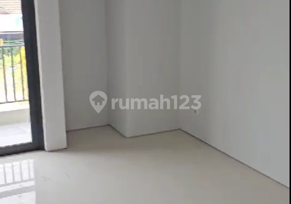 RUMAH PONDOK TJANDRA INDAH REDWOOD SIDOARJO SIAP HUNI RON.A1730 RUMAH PONDOK TJANDRA INDAH REDWOOD SIDOARJO SIAP HUNI RON.A1730