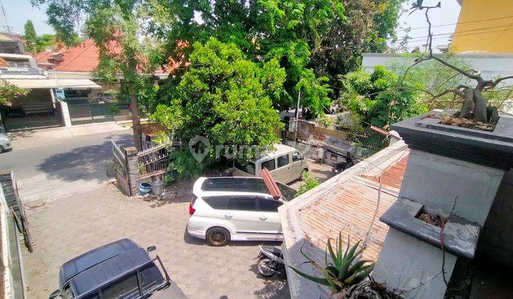 Lokasi Langka Bisa Untuk Usaha Area Bawean Surabaya Ric.a204 2