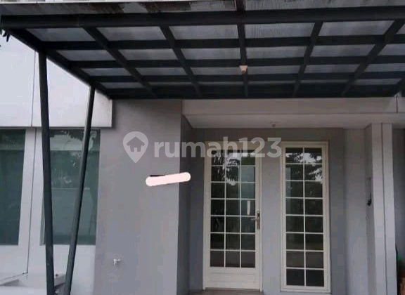 RUMAH MINIMALIS GRAND PAKUWON SURABAYA SIAP HUNI Lie.A096 RUMAH MINIMALIS GRAND PAKUWON SURABAYA SIAP HUNI Lie.A096
