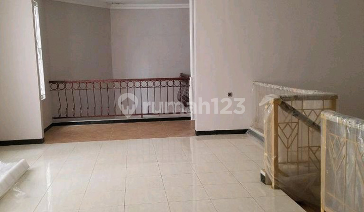 TURUN HARGA RUMAH JEMURSARI REGENCY SURABAYA MURAH RON.A117
