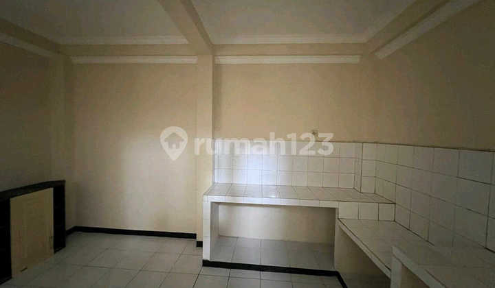 RUMAH LEBAK INDAH SURABAYA NYAMAN UNTUK KELUARGA RON.A2813   2