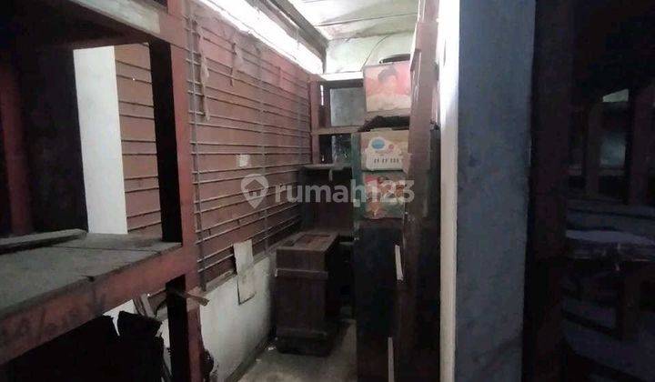 Ruko 3 Lantai di Raya Bubutan Surabaya Cocok Untuk Usaha Ric.a127 2