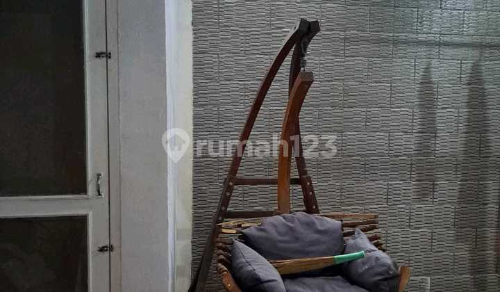 PURI MAS REGENCY HOUSE SURABAYA STRATEGIC AREA CHEAP RON.A1895 2