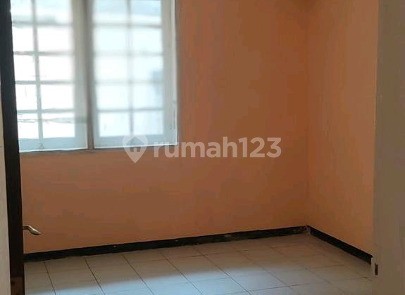 RUMAH RUNGKUT ASRI TENGAH SURABAYA KAWASAN NYAMAN RON.A1922 	