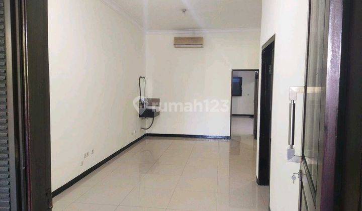 Rumah Mulyosari Tengah Surabaya Area Strategis Murah Fer.a492 1