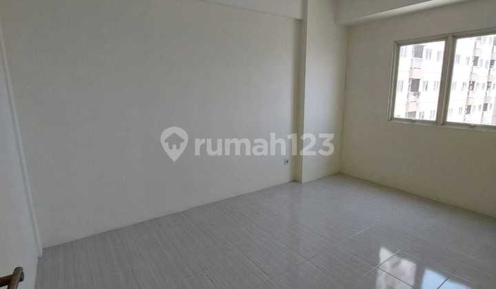 APARTEMEN PUNCAK DHARMAHUSADA SURABAYA MURAH NYAMAN RON.A1278
