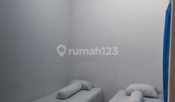 MURAH Rumah Kost Panjang Jiwo Surabaya Dekat Kampus AUD.A057 MURAH Rumah Kost Panjang Jiwo Surabaya Dekat Kampus AUD.A057