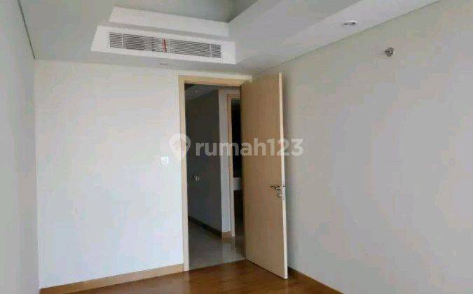 Apartemen One East Residence Surabaya Dekat Mall Ric.a063 1