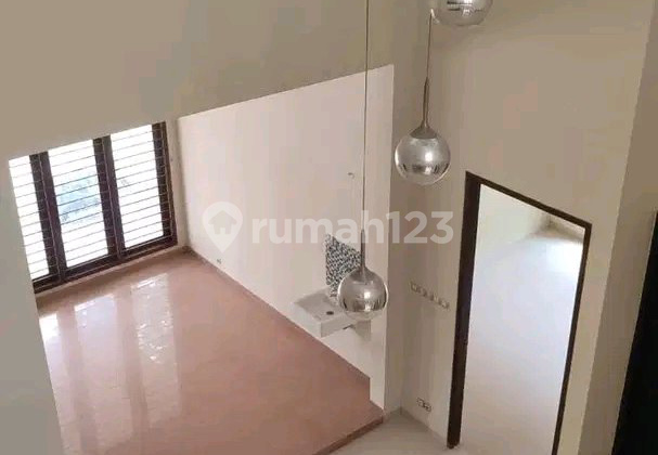 Turun Harga Rumah Kendangsari Ivory Surabaya Siap Huni Ron.a1233