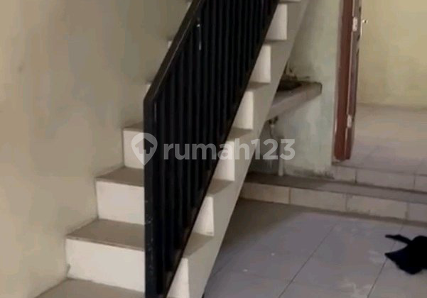 MURAH RUKO WONOREJO TIMUR SURABAYA KAWASAN STRATEGIS RON.A2668 MURAH RUKO WONOREJO TIMUR SURABAYA KAWASAN STRATEGIS RON.A2668
